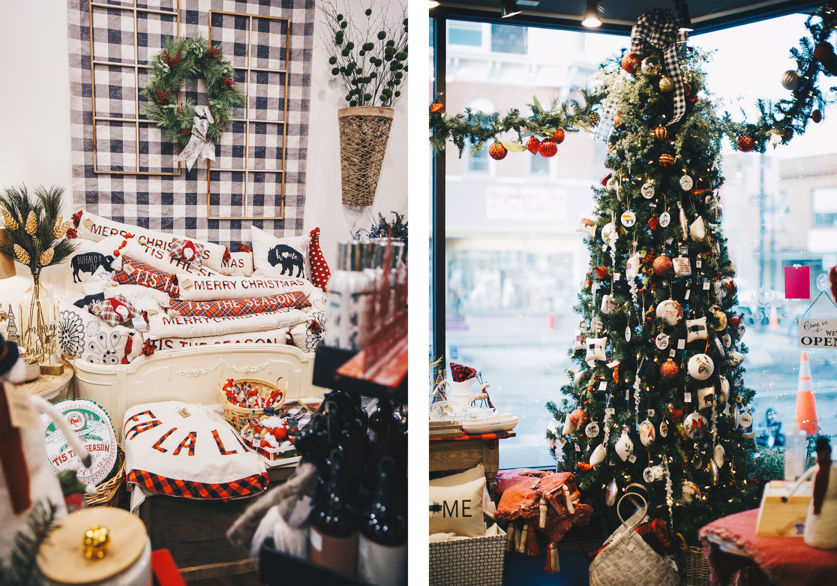 Gilded-Maple-Christmas.jpg